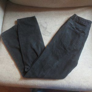 Women's Shein jeans S